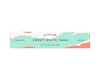 Scentsual Sweet White Sage Incense